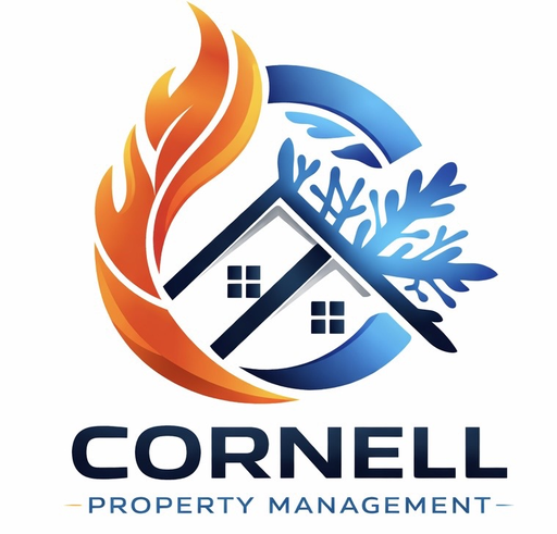 Cornell Mechanical Services